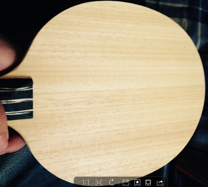 [ע��] ͦ�� ��̼�� ST 299 ���ʣ�