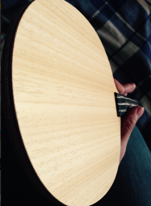 [ע��] ͦ�� ��̼�� ST 299 ���ʣ�