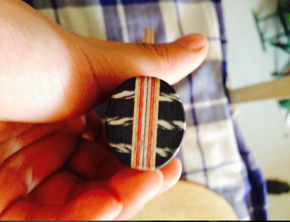 [ע��] ͦ�� ��̼�� ST 299 ���ʣ�