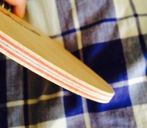 [ע��] ͦ�� ��̼�� ST 299 ���ʣ�