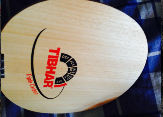 [ע��] ͦ�� ��̼�� ST 299 ���ʣ�