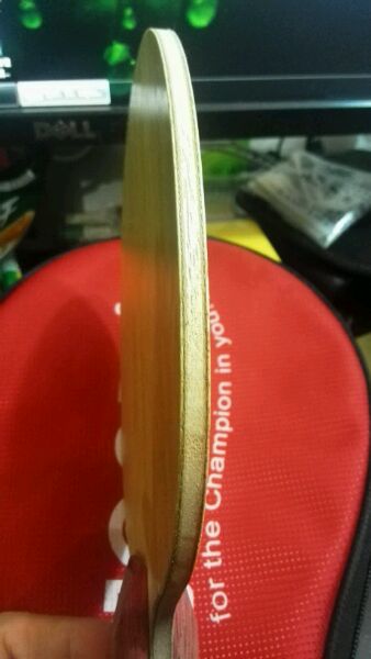 ����ˮ����S ZLC FL �л�91g