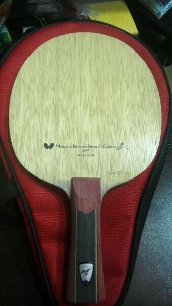 ����ˮ����S ZLC FL �л�91g