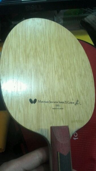 ����ˮ����S ZLC FL �л�91g