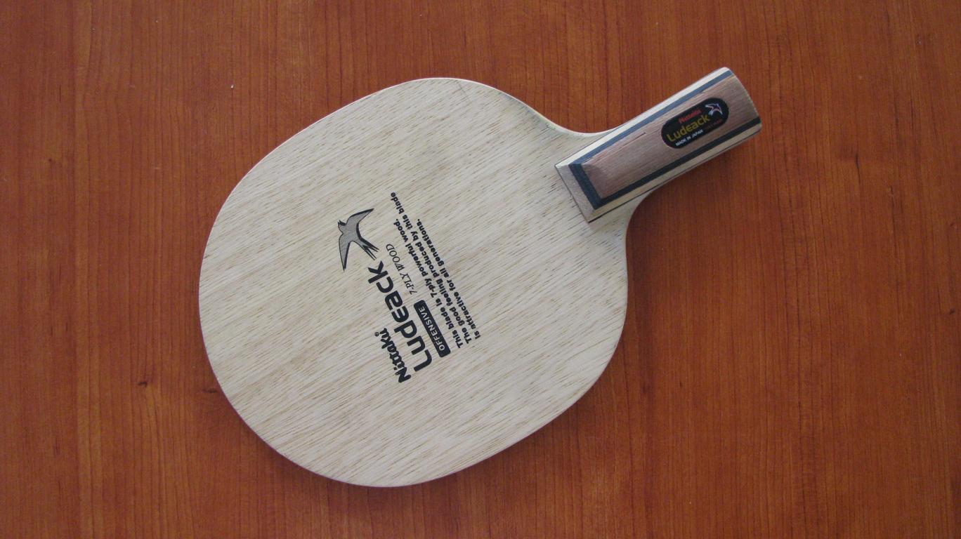 @@@������С��һ�飬350���տ����ߣ�����