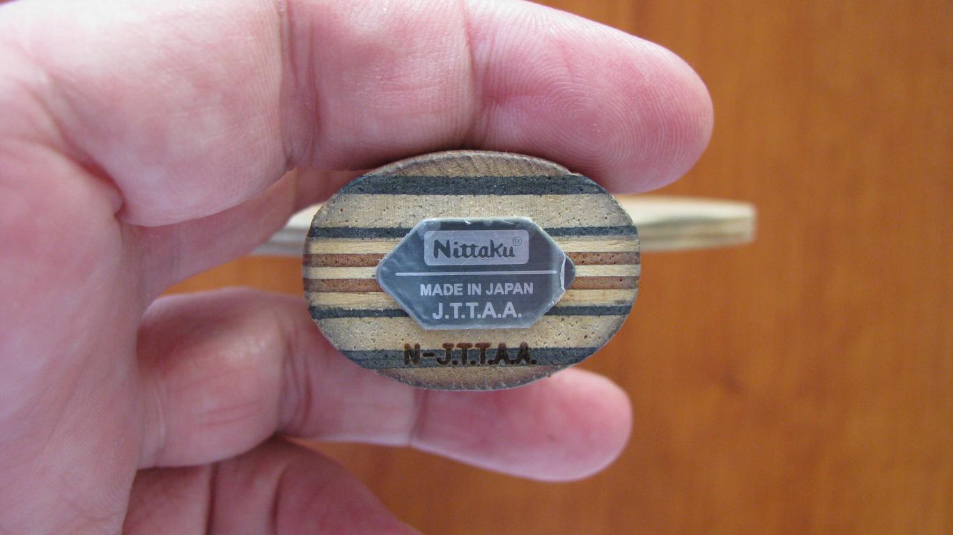 @@@������С��һ�飬350���տ����ߣ�����