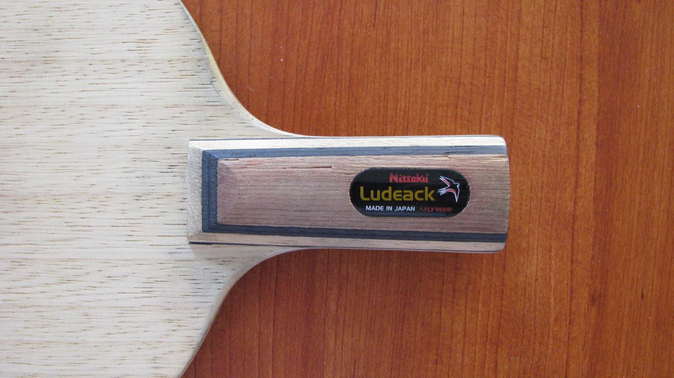 @@@������С��һ�飬350���տ����ߣ�����