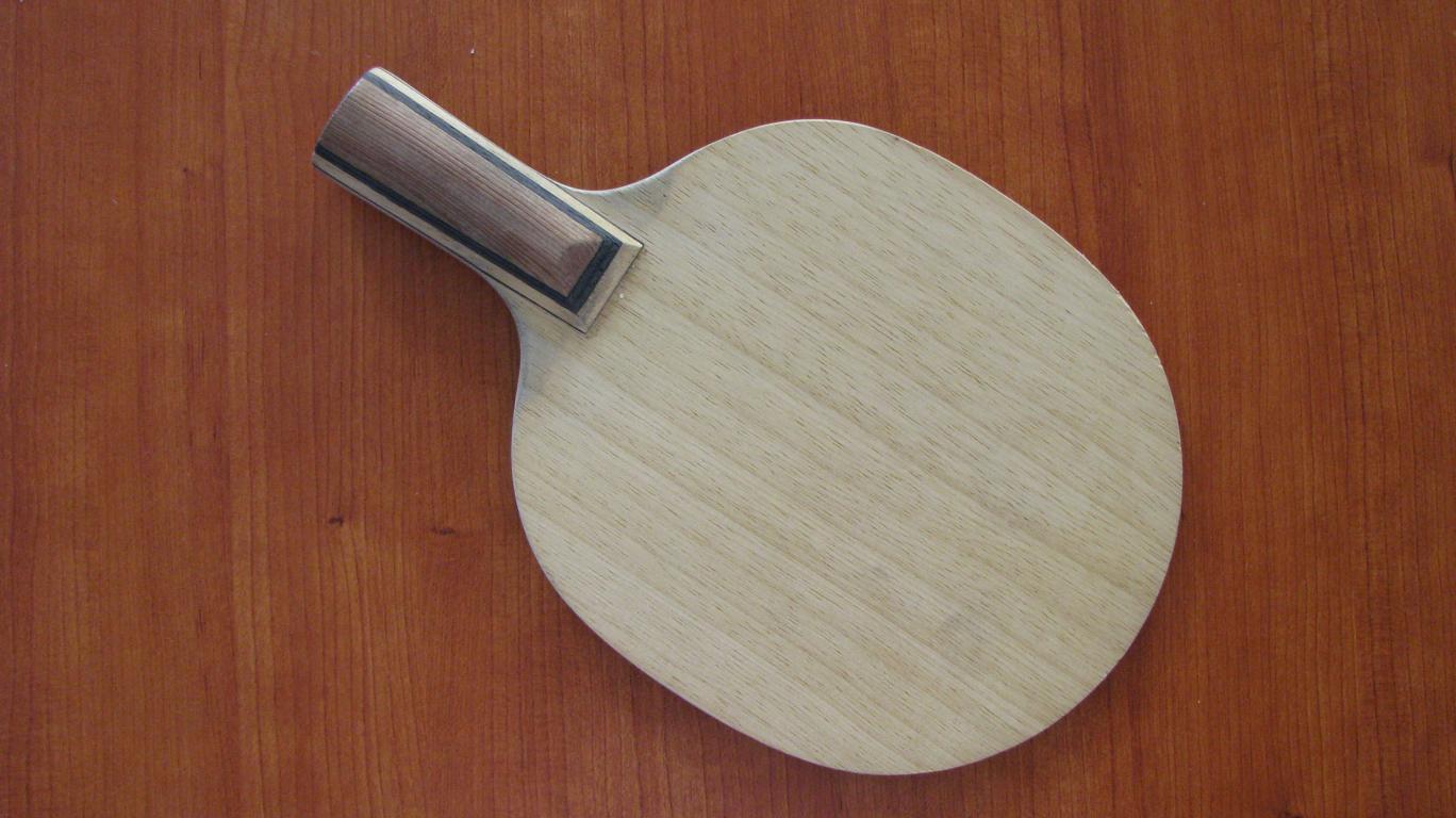 @@@������С��һ�飬350���տ����ߣ�����