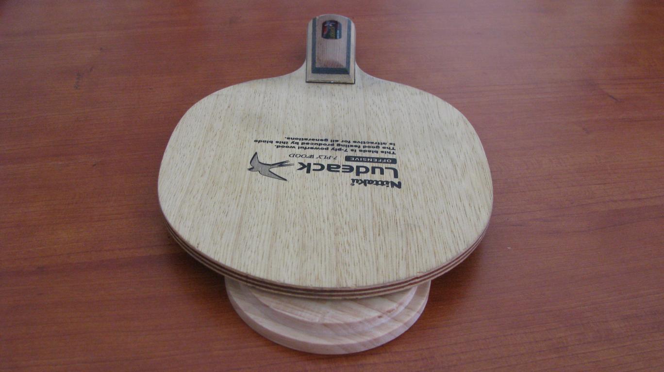 @@@������С��һ�飬350���տ����ߣ�����