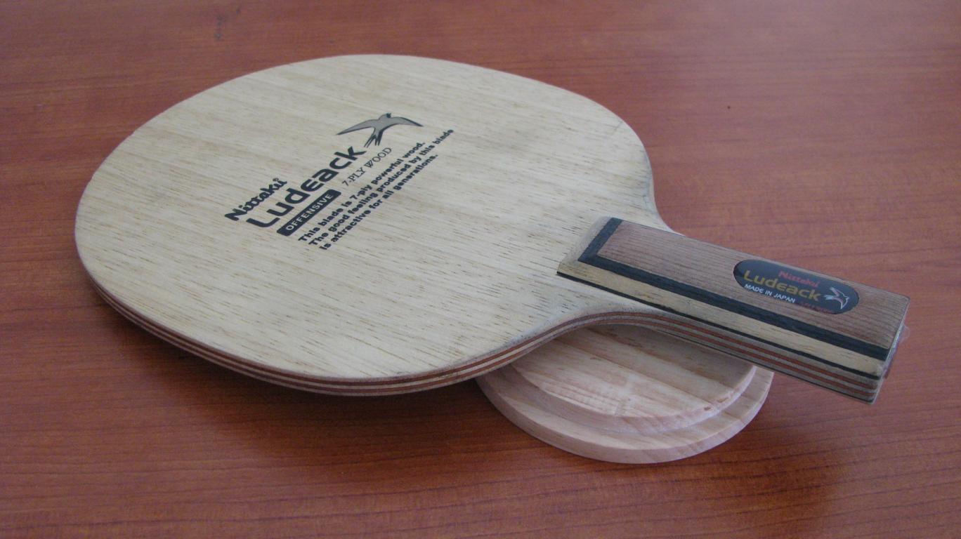 @@@������С��һ�飬350���տ����ߣ�����