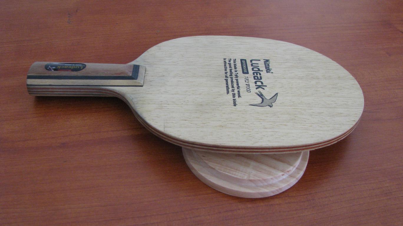 @@@������С��һ�飬350���տ����ߣ�����