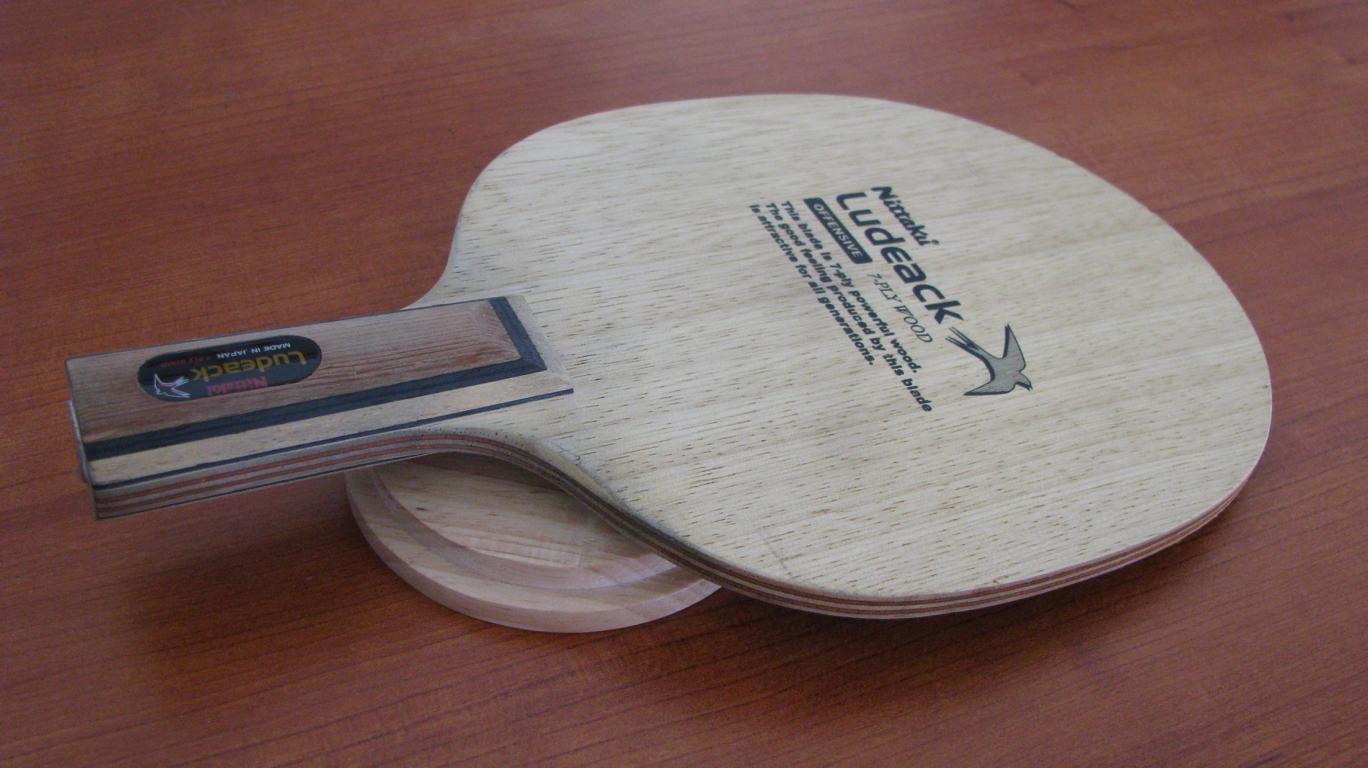 @@@������С��һ�飬350���տ����ߣ�����