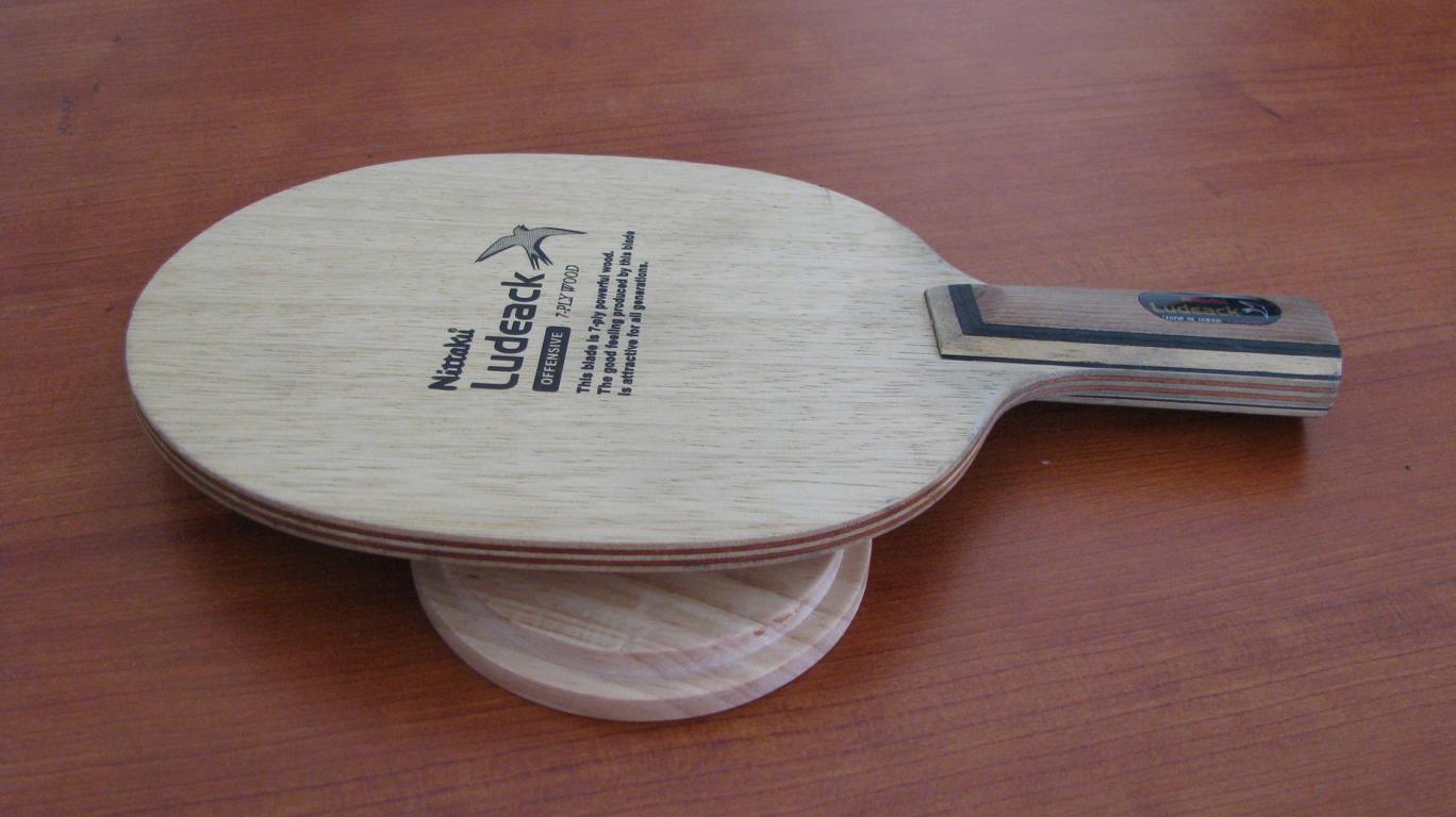 @@@������С��һ�飬350���տ����ߣ�����