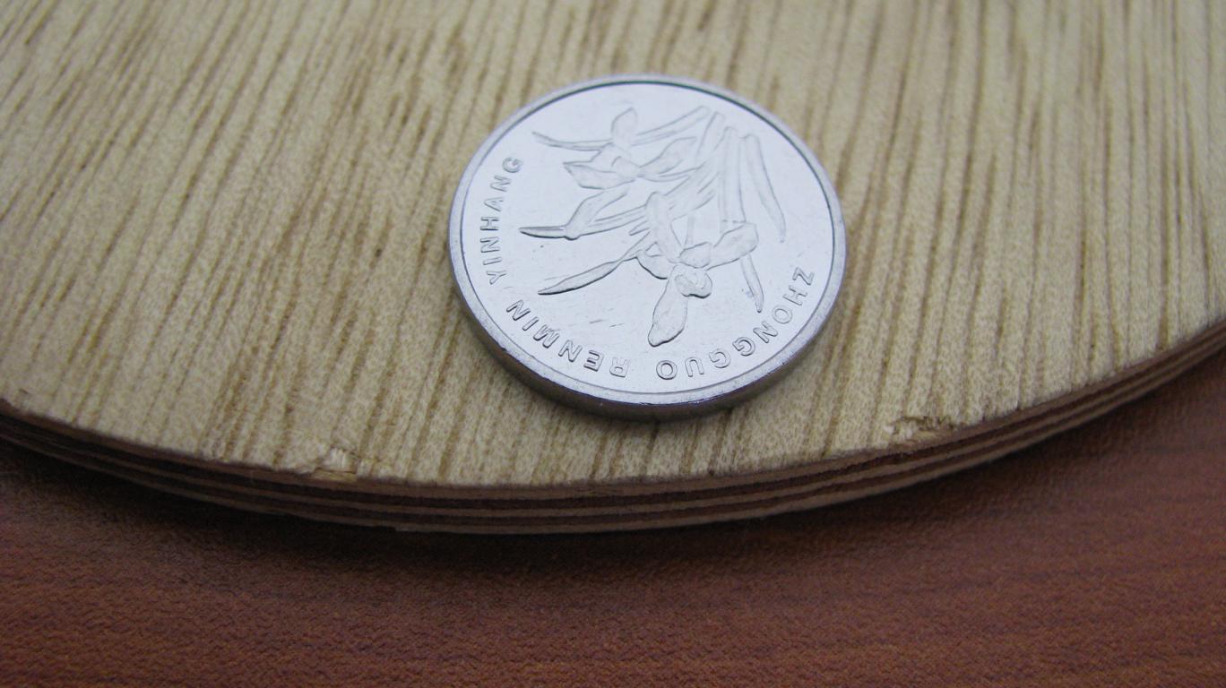 @@@������С��һ�飬350���տ����ߣ�����