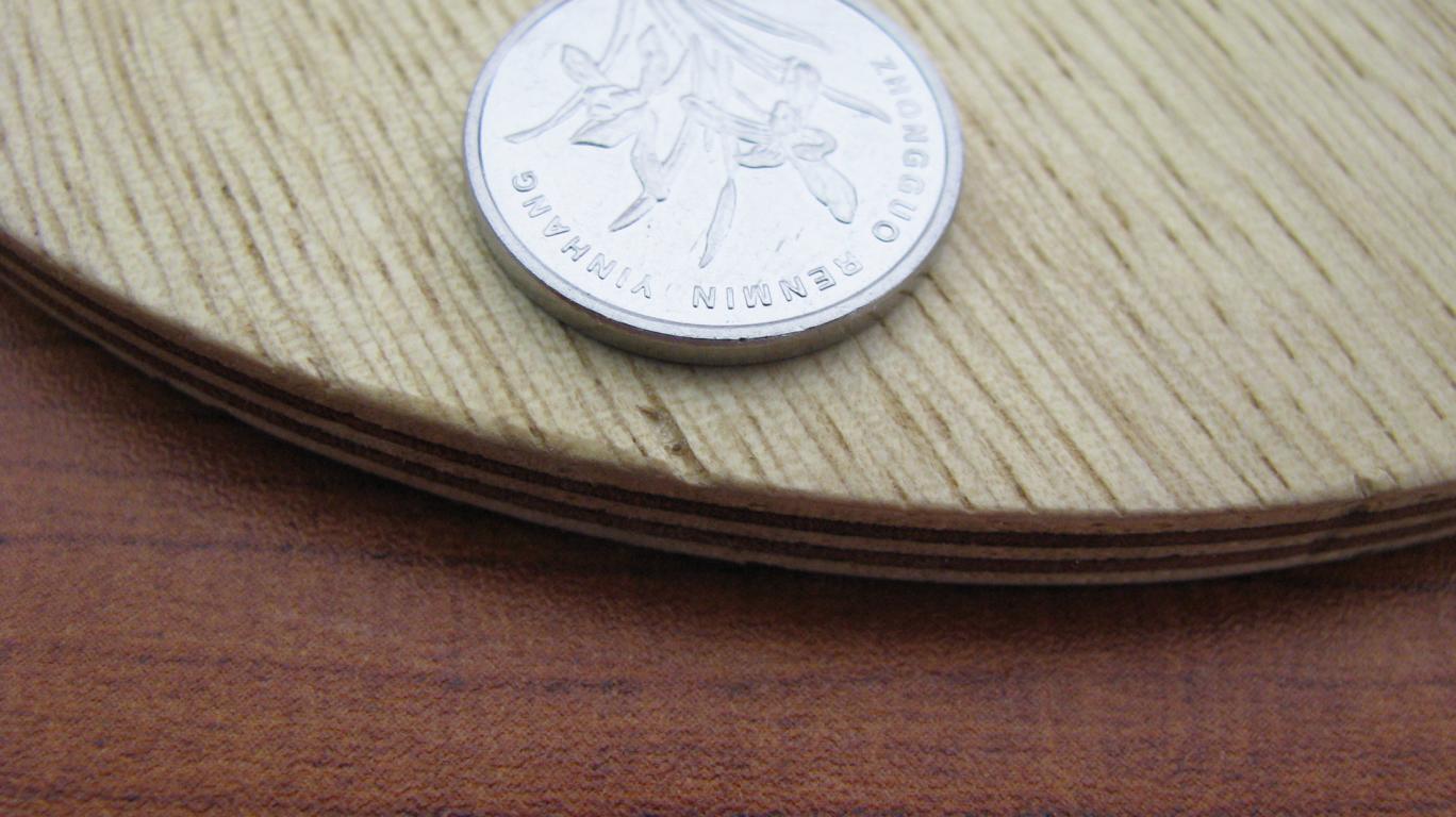 @@@������С��һ�飬350���տ����ߣ�����