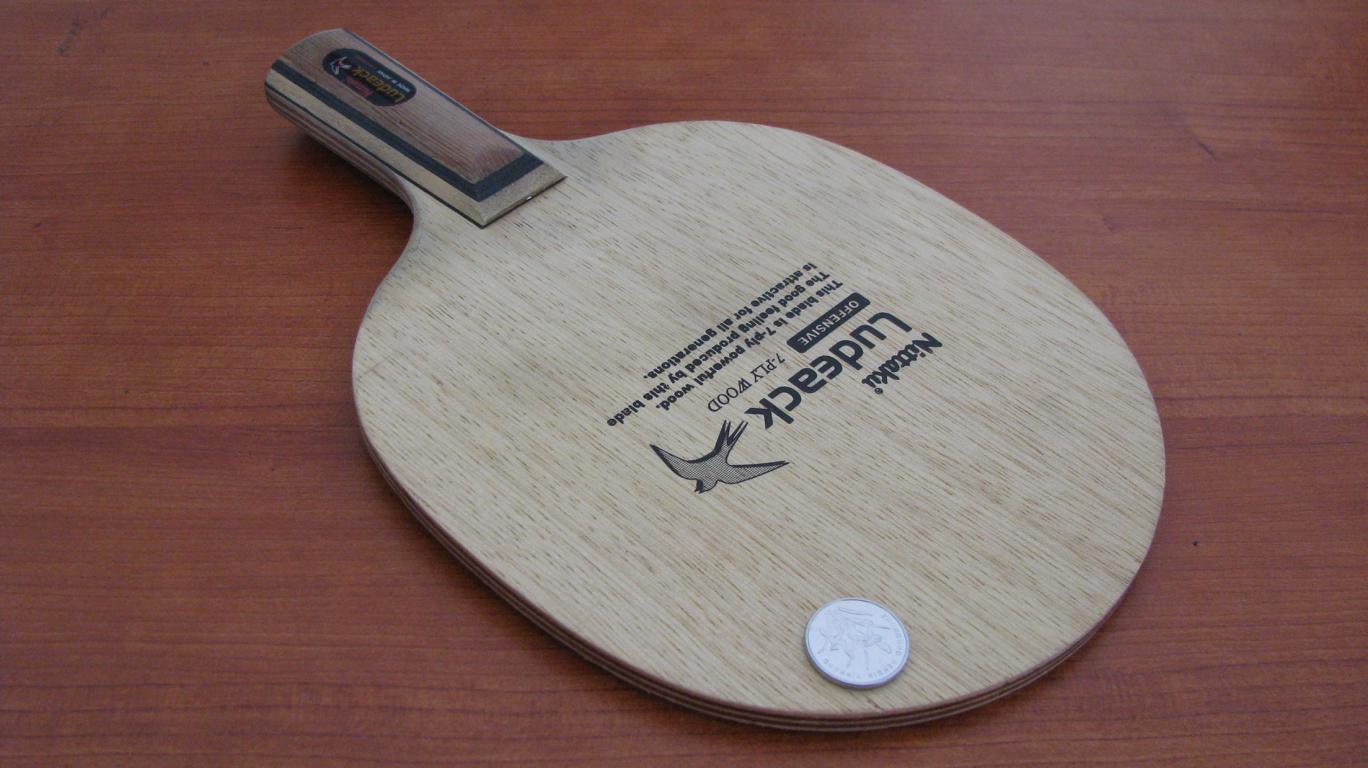 @@@������С��һ�飬350���տ����ߣ�����