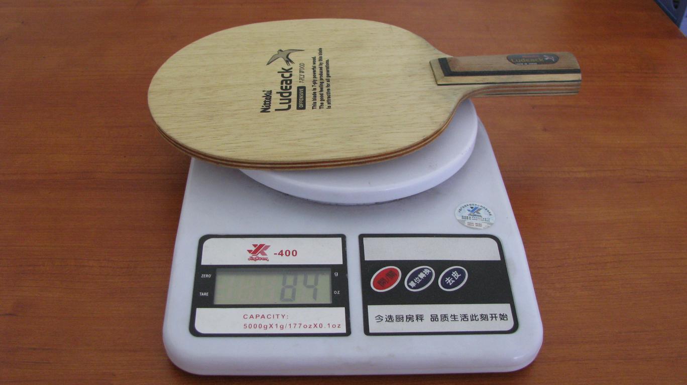 @@@������С��һ�飬350���տ����ߣ�����