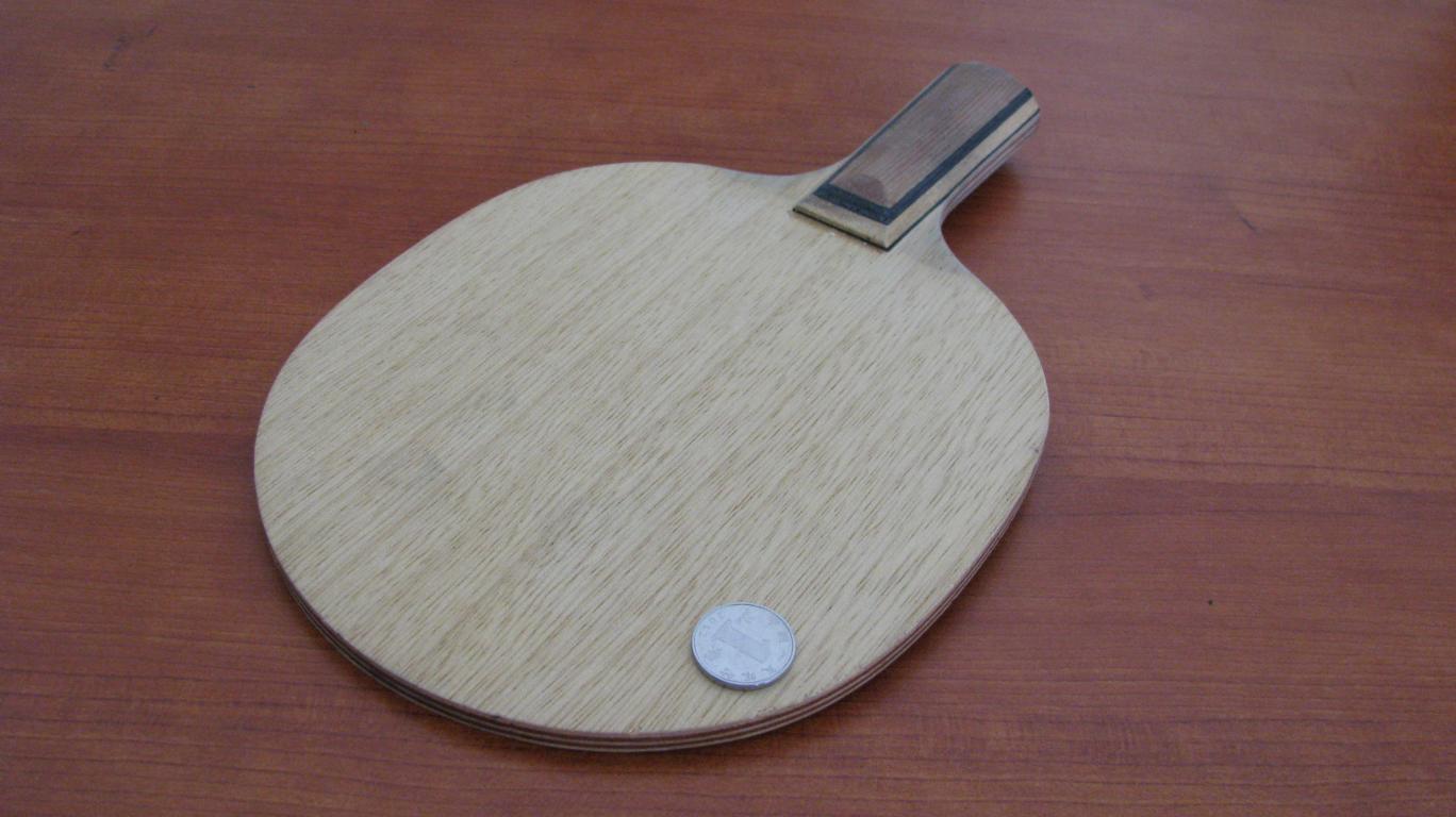 @@@������С��һ�飬350���տ����ߣ�����