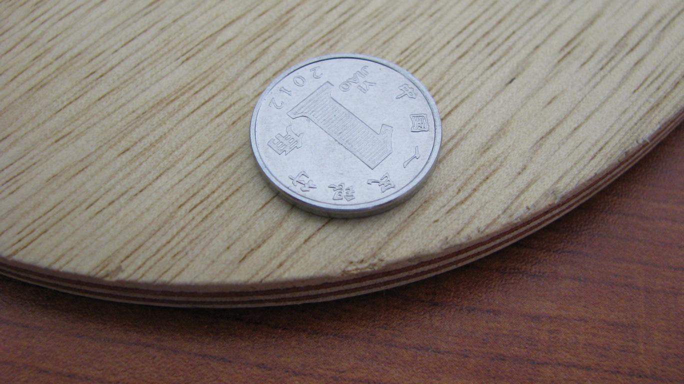 @@@������С��һ�飬350���տ����ߣ�����