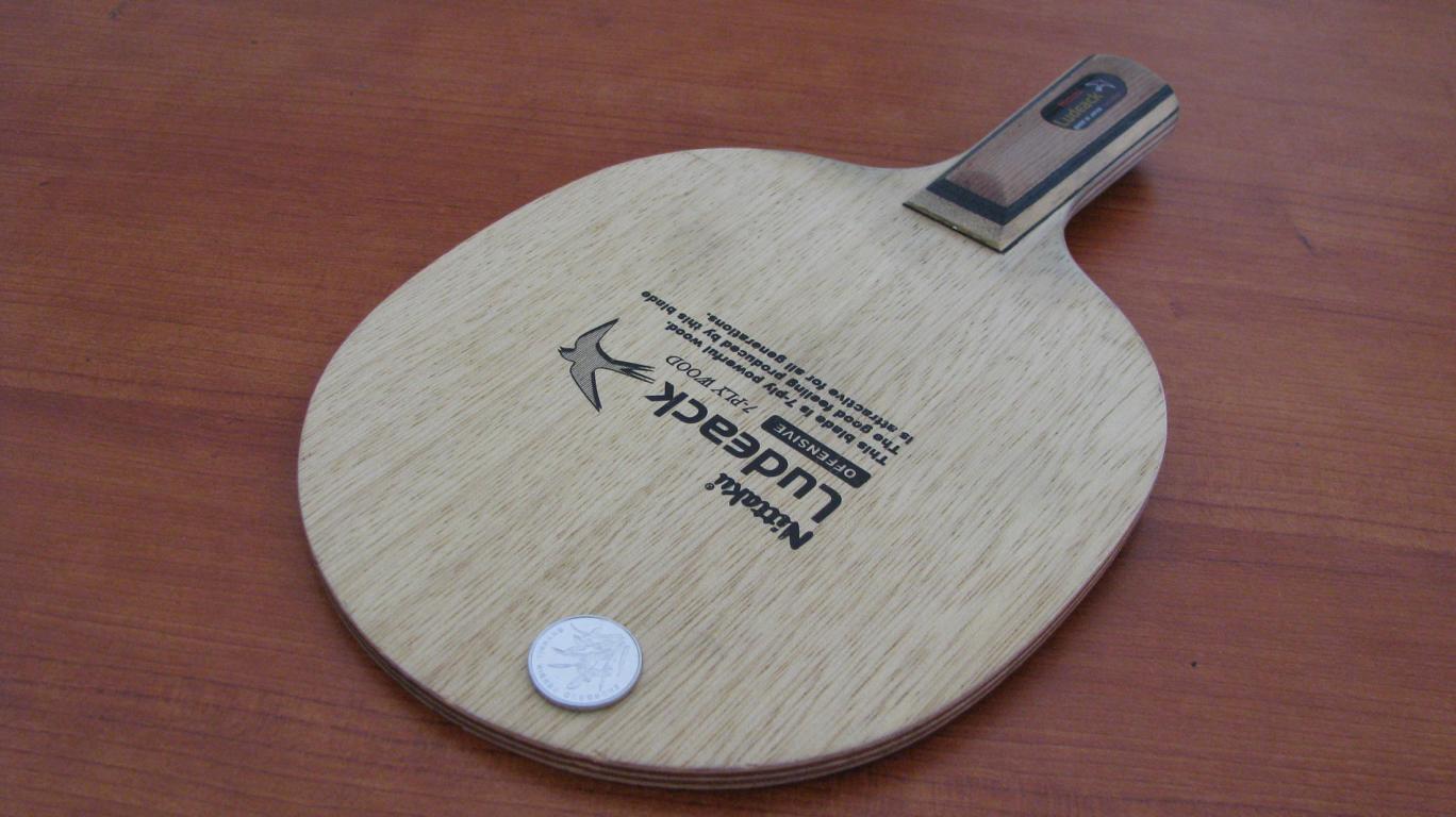 @@@������С��һ�飬350���տ����ߣ�����