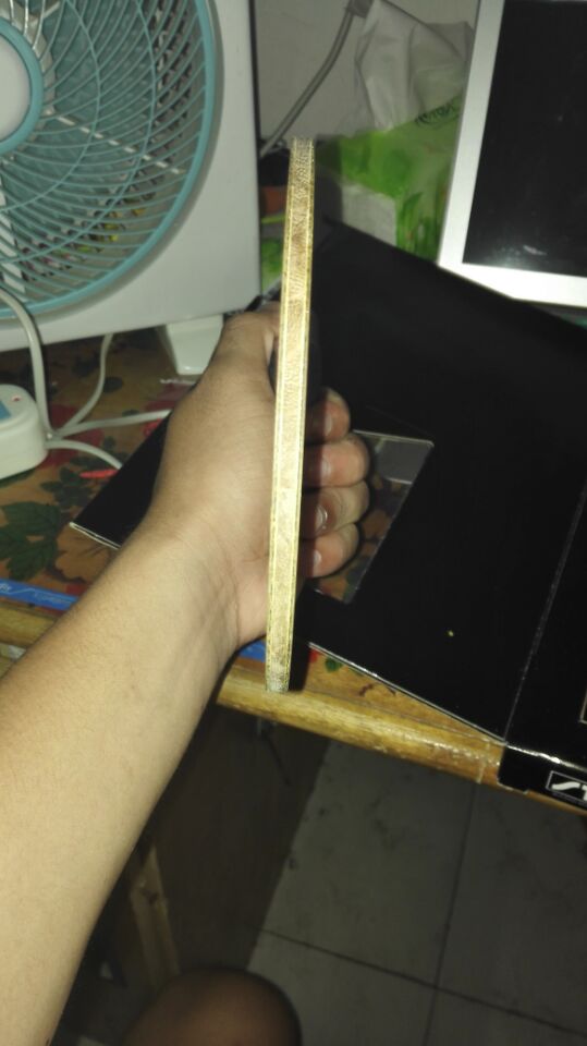 ������ˮ�����հ�800��������64��������˳�ᵽ��