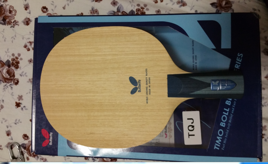 �����ͻ���һ�鲨��alc��һ��õ��5�ϰ汾