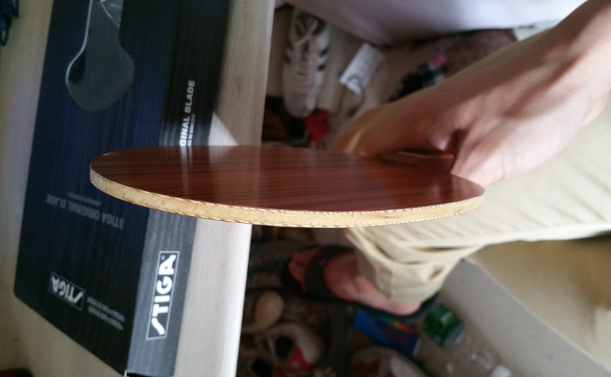 �����ͻ���һ�鲨��alc��һ��õ��5�ϰ汾