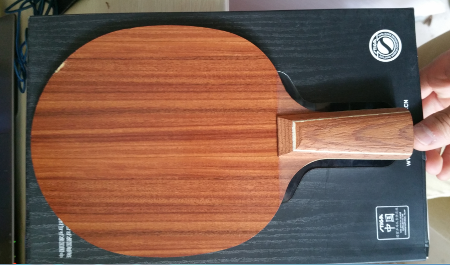 �����ͻ���һ�鲨��alc��һ��õ��5�ϰ汾