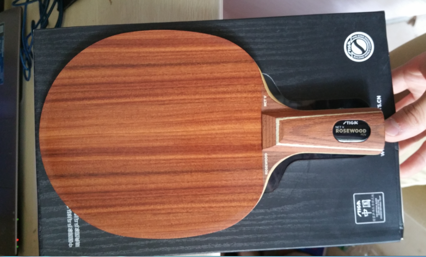 �����ͻ���һ�鲨��alc��һ��õ��5�ϰ汾