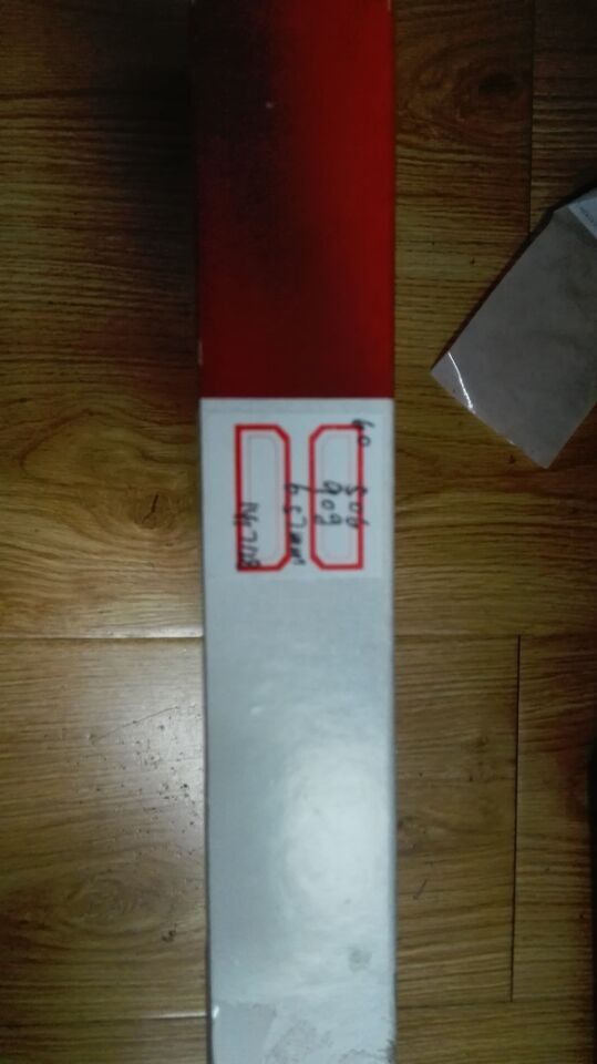 506ۣ506997ѳ