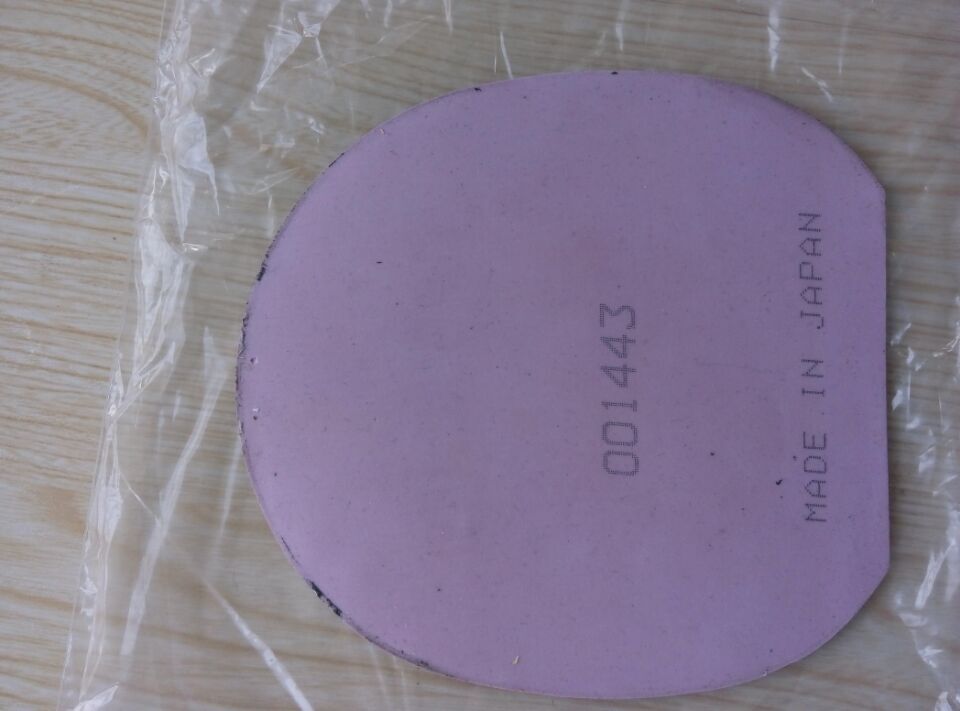 �ײ˼۳��ۼ��������׽���������ʣ����򲻰�