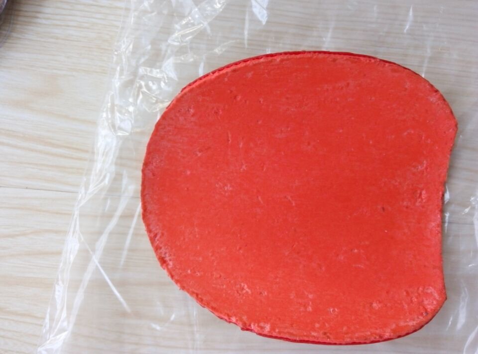 �ײ˼۳��ۼ��������׽���������ʣ����򲻰�