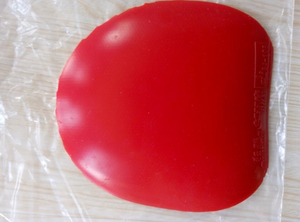 �ײ˼۳��ۼ��������׽���������ʣ����򲻰�