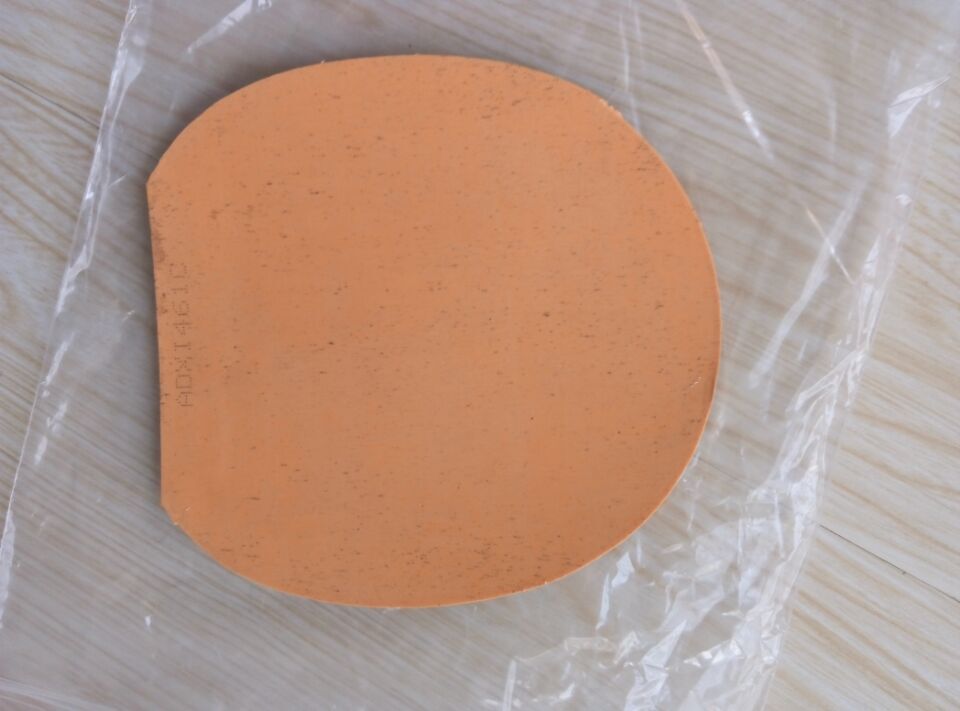 �ײ˼۳��ۼ��������׽���������ʣ����򲻰�