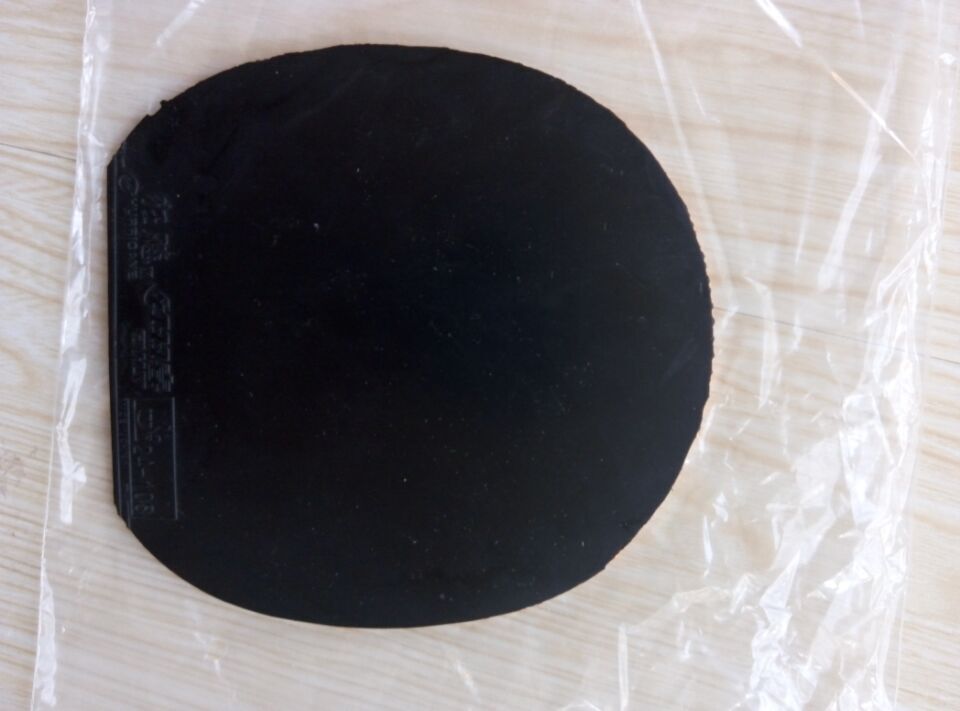 �ײ˼۳��ۼ��������׽���������ʣ����򲻰�