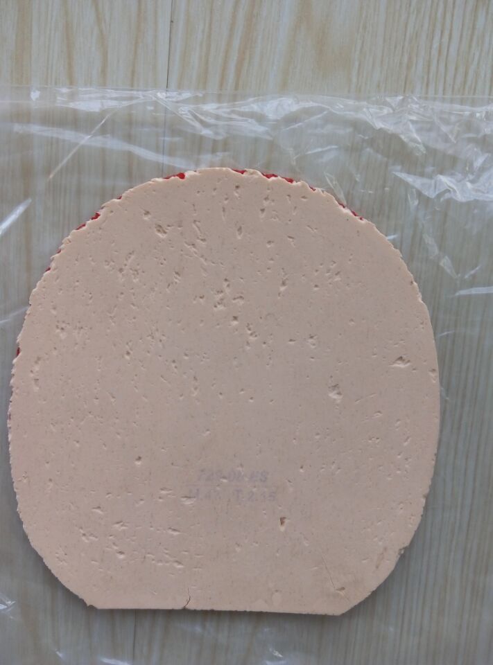 �ײ˼۳��ۼ��������׽���������ʣ����򲻰�