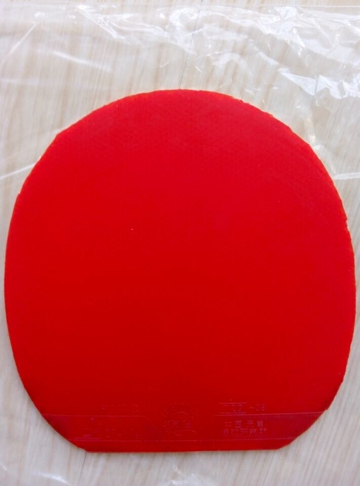 �ײ˼۳��ۼ��������׽���������ʣ����򲻰�