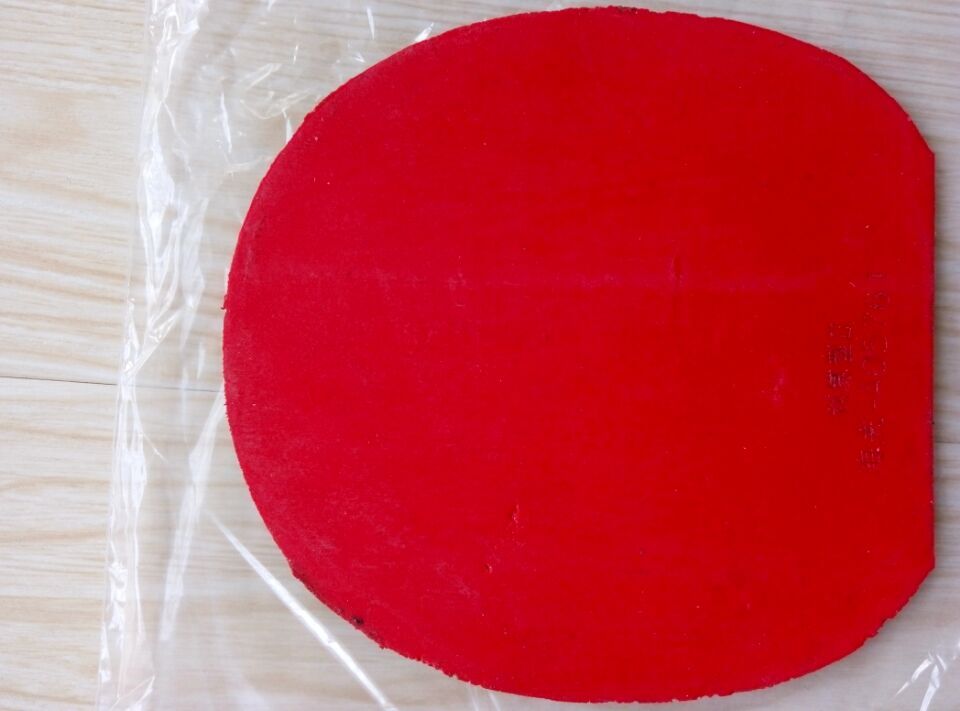 �ײ˼۳��ۼ��������׽���������ʣ����򲻰�