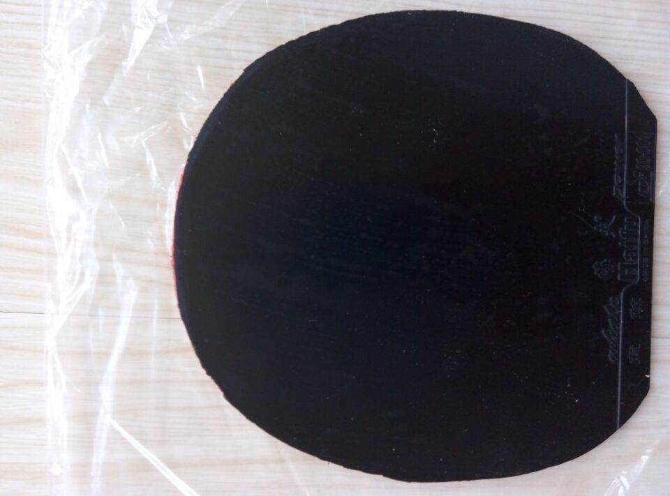 �ײ˼۳��ۼ��������׽���������ʣ����򲻰�