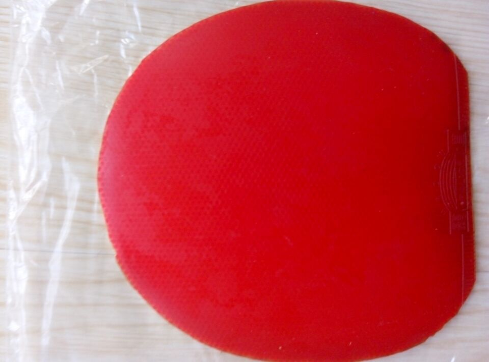 �ײ˼۳��ۼ��������׽���������ʣ����򲻰�