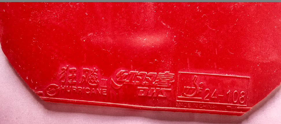 ʡ񣬺棬ɫߴͼ֧ף80