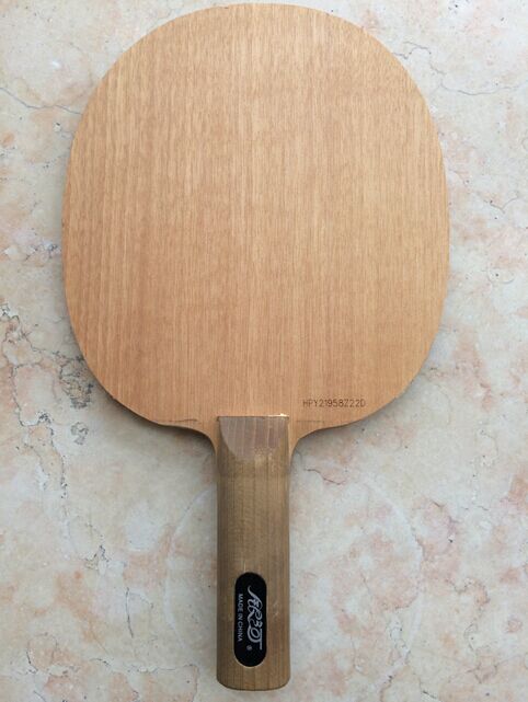 ��95����������� ��ٻLQ-2 ����������򷨵װ�