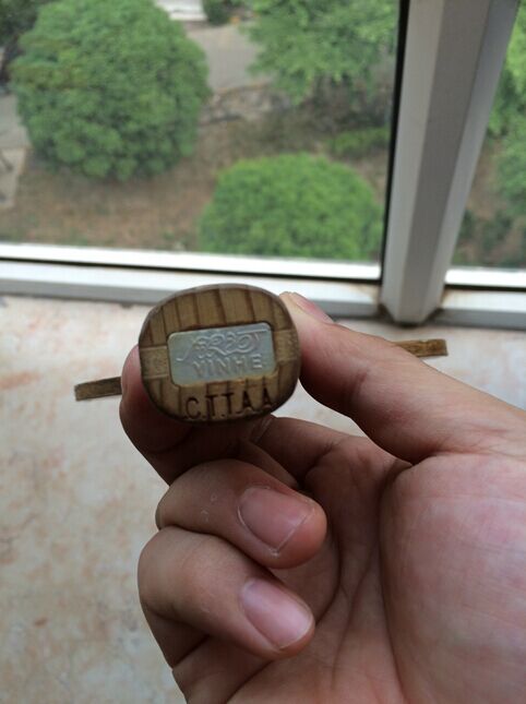 ��95����������� ��ٻLQ-2 ����������򷨵װ�