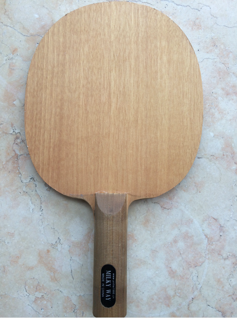 ��95����������� ��ٻLQ-2 ����������򷨵װ�