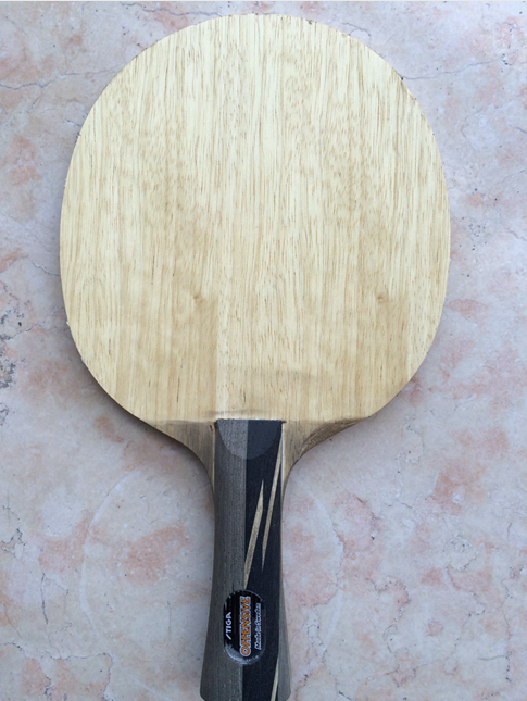 ��һ��˹�ٿ���������TO�װ��л�