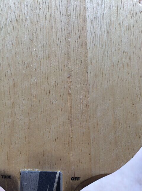 ��һ��˹�ٿ���������TO�װ��л�