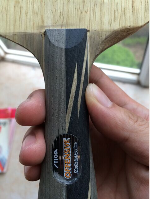 ��һ��˹�ٿ���������TO�װ��л�