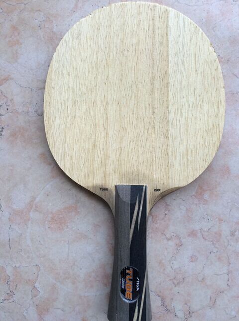 ��һ��˹�ٿ���������TO�װ��л�