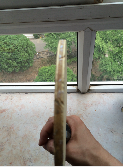 ��һ��˹�ٿ���������TO�װ��л�