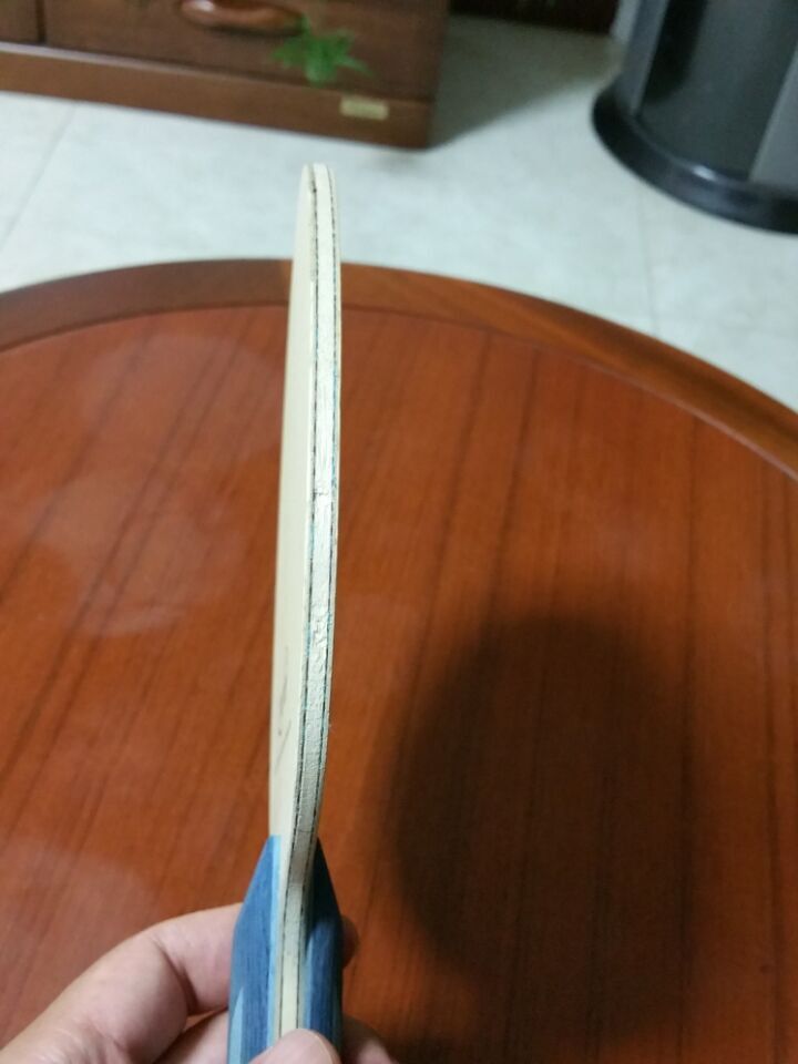 ���  1200��˳��   ����tbs  ���� inn alc